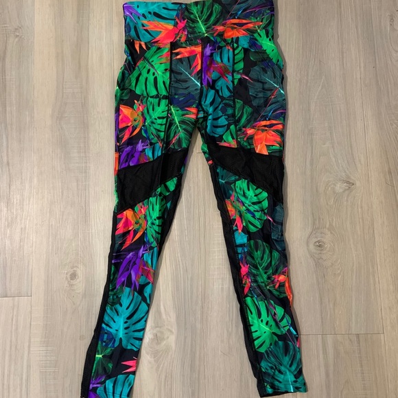 WLFP matching top and bottom - Picture 3 of 5